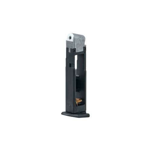 UMAREX AIRGUN CO2 MAGAZINE CPS CP99 NIGHTHAWK 412.102