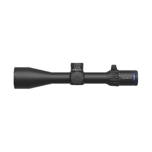 VECTOR OPTICS SCOPE SCFF-34Q TAURUS GENII 4-32X56 ED