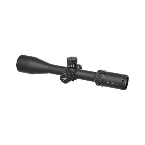 VECTOR OPTICS SCOPE SCOL-59 SENTINEL 4-16X50 GENII