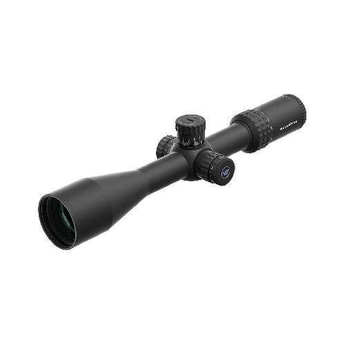 VECTOR OPTICS SCOPE SCOL-59 SENTINEL 4-16X50 GENII