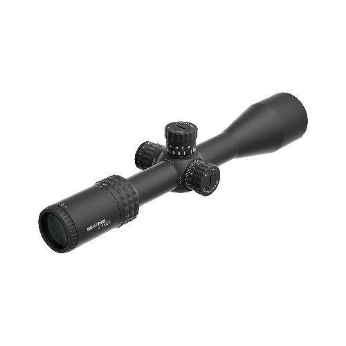 VECTOR OPTICS SCOPE SCOL-59 SENTINEL 4-16X50 GENII