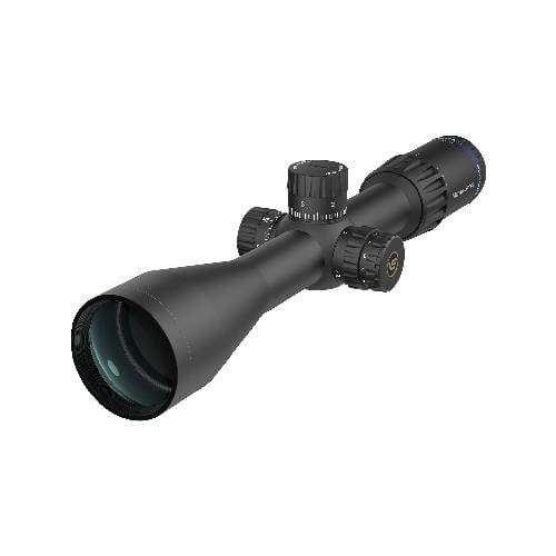 VECTOR OPTICS SCOPE SCOM-43 TAURUS GENII 2-16X50 HD