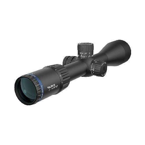 VECTOR OPTICS SCOPE SCOM-43 TAURUS GENII 2-16X50 HD