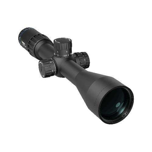 VECTOR OPTICS SCOPE SCOM-43 TAURUS GENII 2-16X50 HD