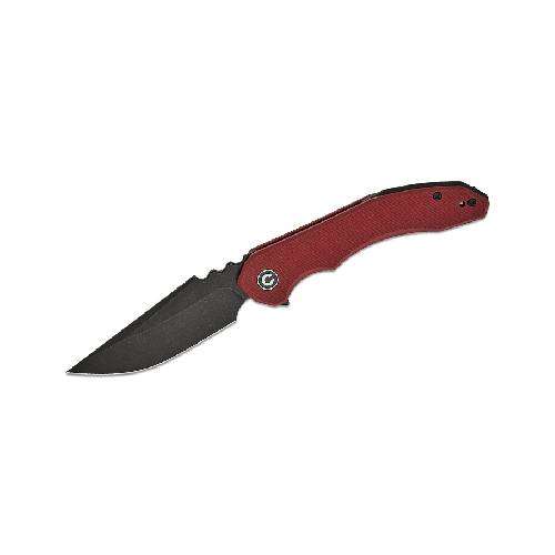 CIVIVI BLUETICK - C23050-2