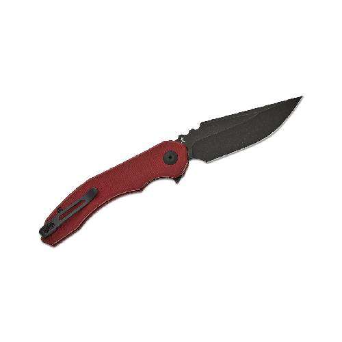 CIVIVI BLUETICK - C23050-2