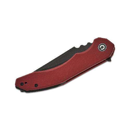 CIVIVI BLUETICK - C23050-2