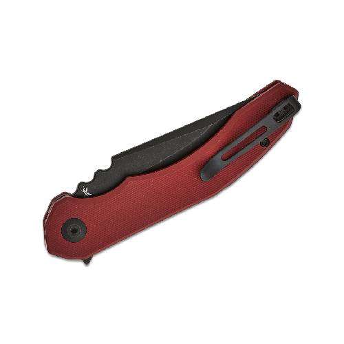 CIVIVI BLUETICK - C23050-2