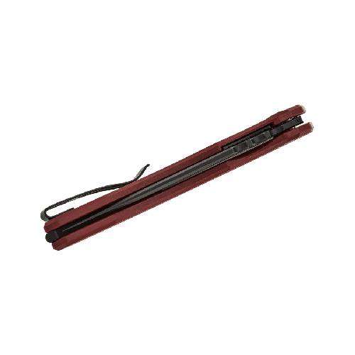 CIVIVI BLUETICK - C23050-2