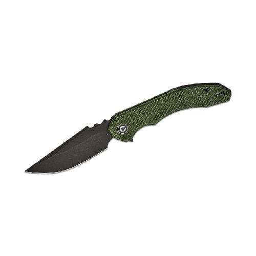 CIVIVI BLUETICK - C23050-3