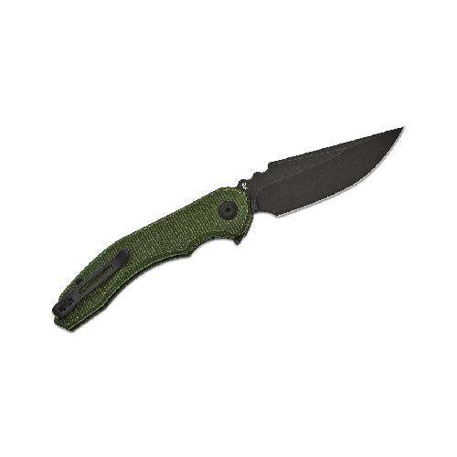 CIVIVI BLUETICK - C23050-3