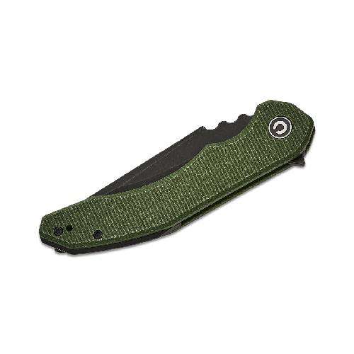 CIVIVI BLUETICK - C23050-3