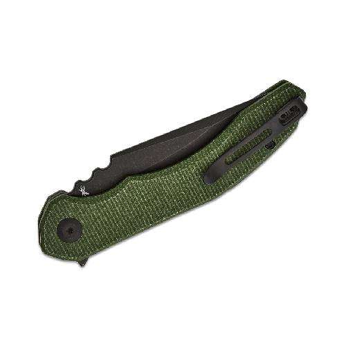 CIVIVI BLUETICK - C23050-3