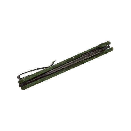 CIVIVI BLUETICK - C23050-3