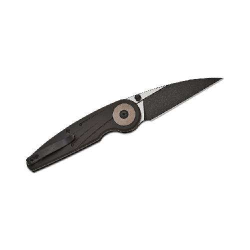 CIVIVI STARFLARE - C23052-1