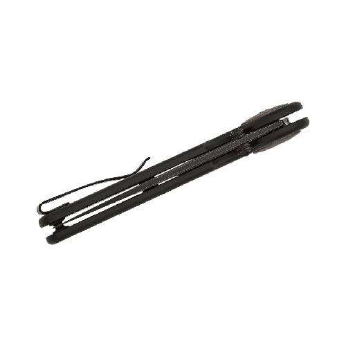CIVIVI STARFLARE - C23052-1