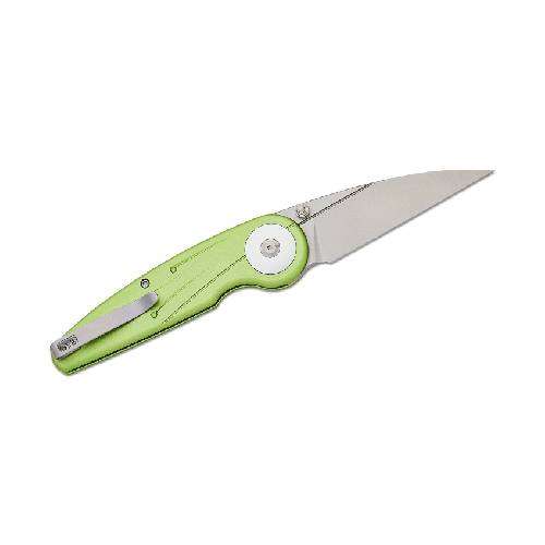 CIVIVI STARFLARE - C23052-3