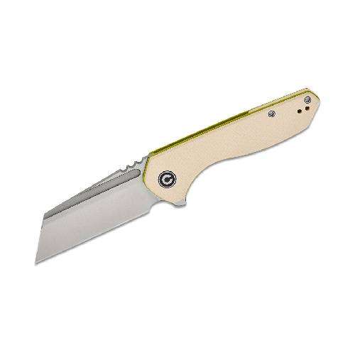 CIVIVI EXONE - C23036-2