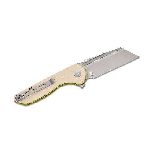 CIVIVI EXONE - C23036-2