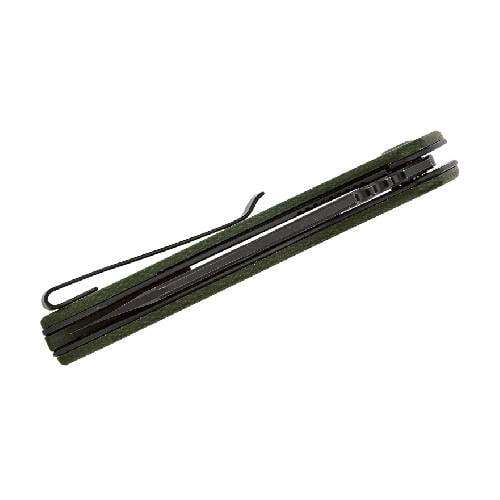 CIVIVI EXONE -C23036-3