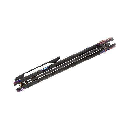 WE Equivik - WE23020-2