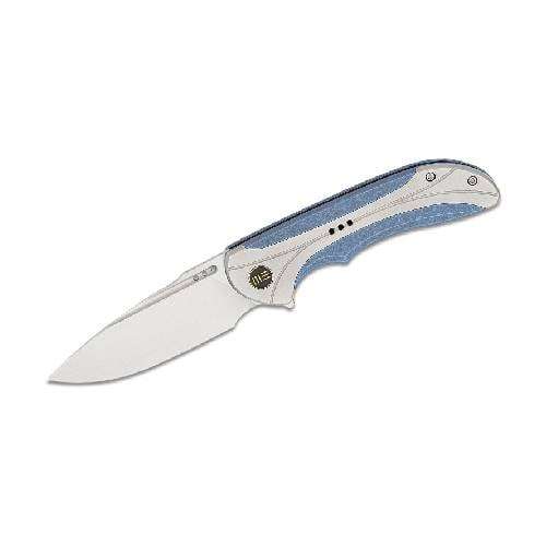 WE Equivik - WE23020-3
