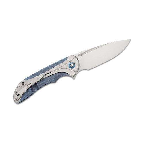 WE Equivik - WE23020-3