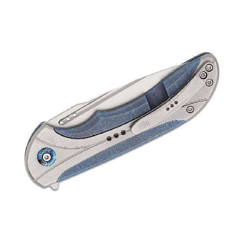 WE Equivik - WE23020-3