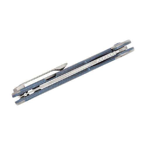 WE Equivik - WE23020-3
