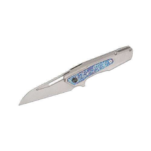 WE Falcaria - WE23012B-1
