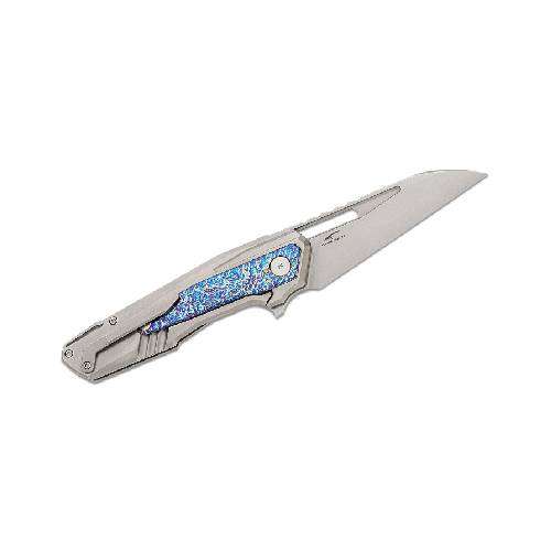 WE Falcaria - WE23012B-1