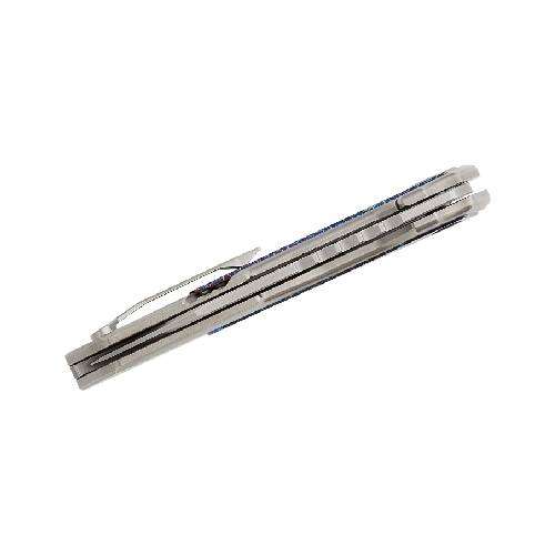 WE Falcaria - WE23012B-1