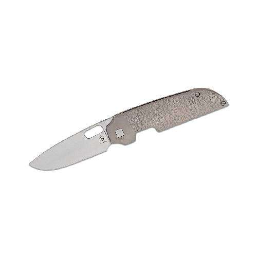 Kizer Varatas - Ki3637A1