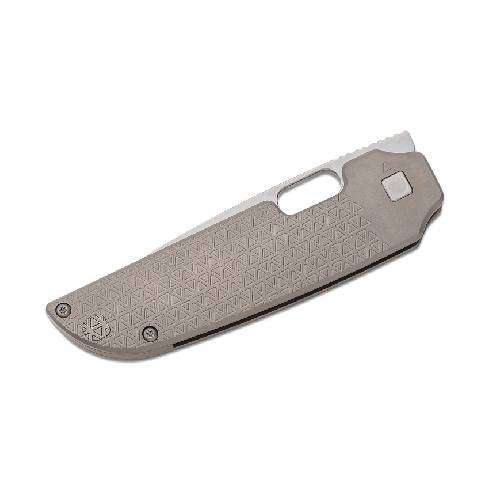 Kizer Varatas - Ki3637A1