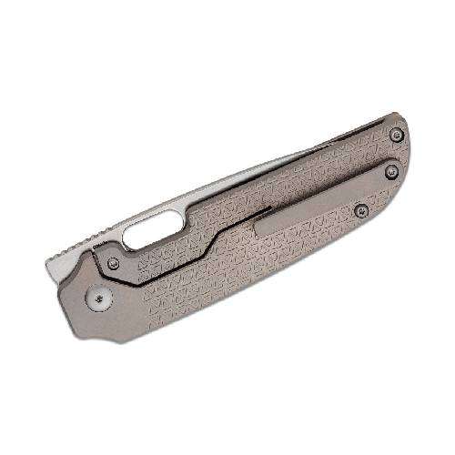 Kizer Varatas - Ki3637A1