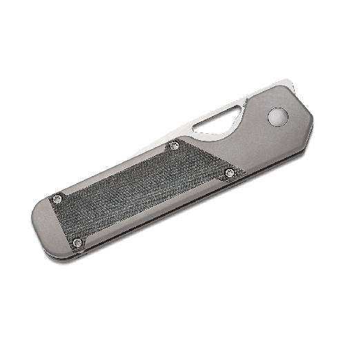 KIZER KNIFE MILITAW - Ki3634A1