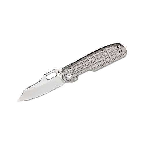 Kizer Knife Cormorant  - Ki4562A4