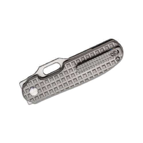 Kizer Knife Cormorant  - Ki4562A4