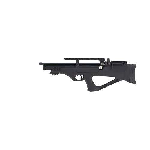 HATSAN AIRRIFLE FLASHPUP 5.5