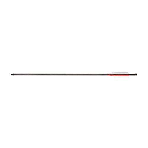 Umarex Airsaber Arrow Set 6PK - 2.2337