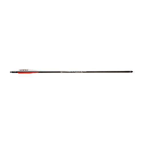Umarex Airsaber Arrow Set 6PK - 2.2337