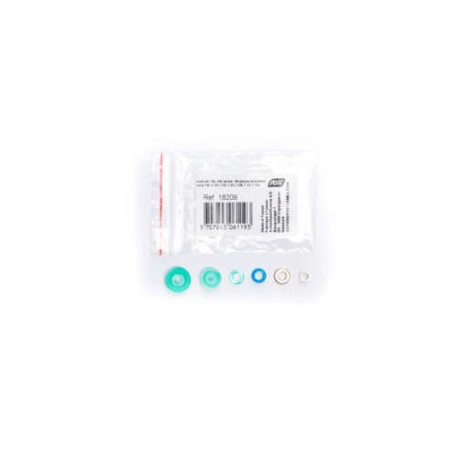 PARTS KIT TAC RIFLE SERIES - 18209