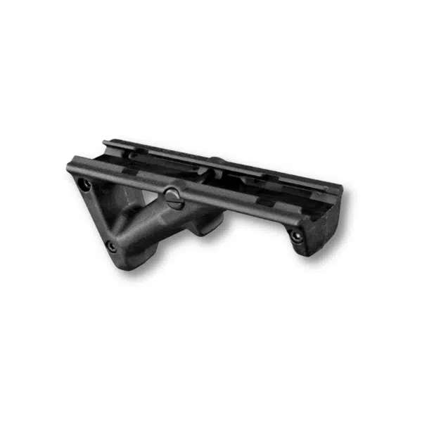 Angled Foregrip - FAS078