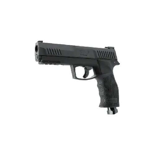 UMAREX T4E TP50 GEN2 BLACK .50CAL 13J - 2.4066 COMBO