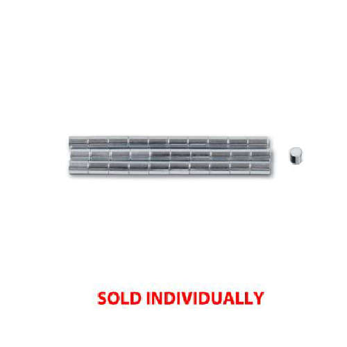 Victorinox Magnet 4mm Small V9.6138.04