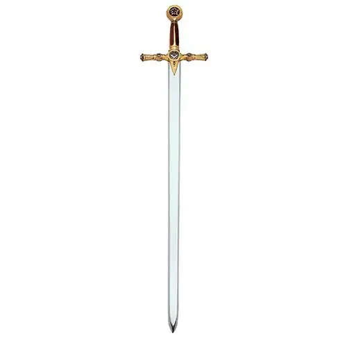 MARTO MASONICA SWORD - MT-775