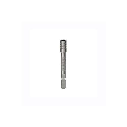LEATHERMAN LM931009 BIT DRIVER EXTENDER