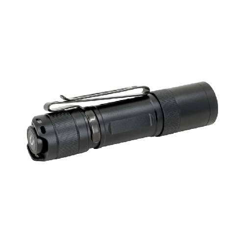 FENIX E12 V3.0 LED FASHLIGHT