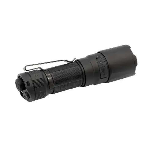 Fenix TK05R LED Flashlight