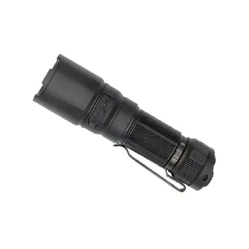 Fenix TK05R LED Flashlight